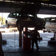 Illustration for article titled The Ten Worst Warrantied Car Repair Horror Stories